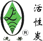 衢州乾達(dá)科技有限公司